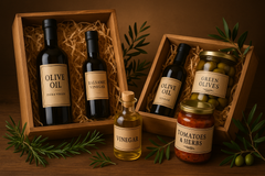 Gift Collections