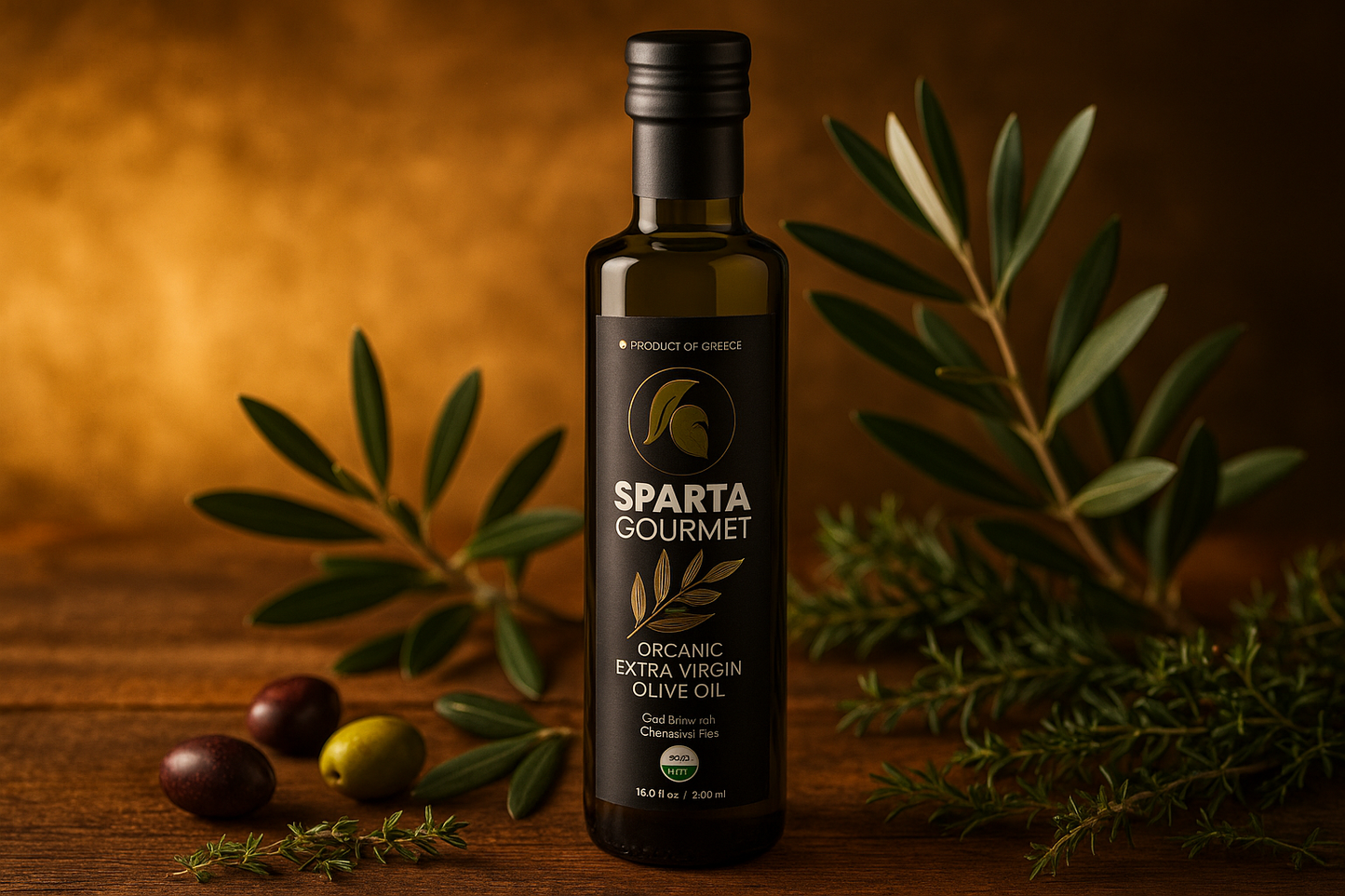 Lifestyle product photo
