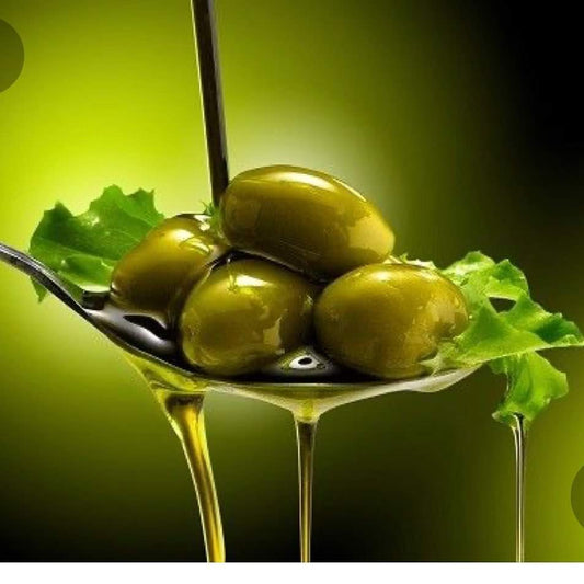 Eliovi Extra Virgin Olive Oil, imported to United States