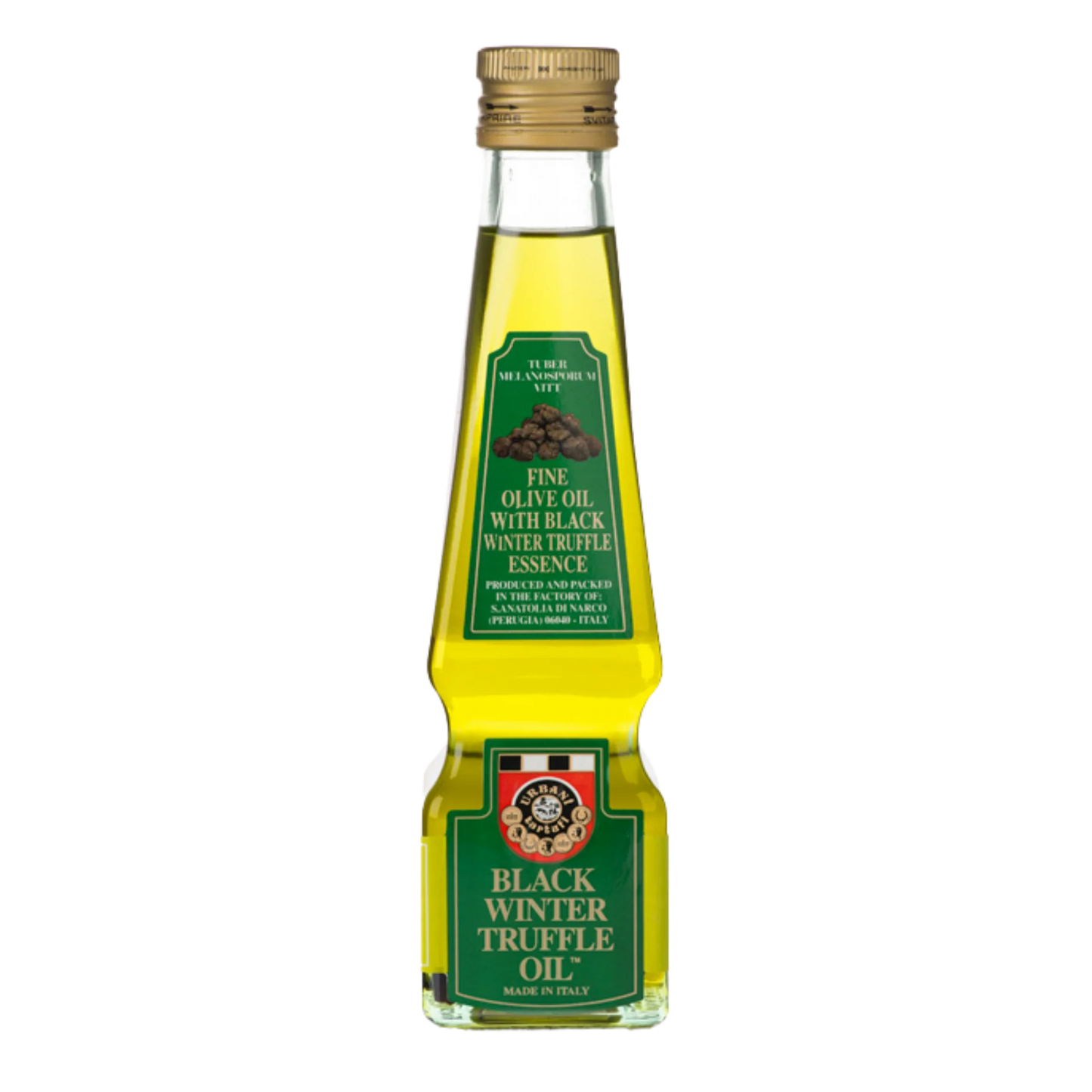 BlackTruffleOil8.45fl.oz._250ml.png