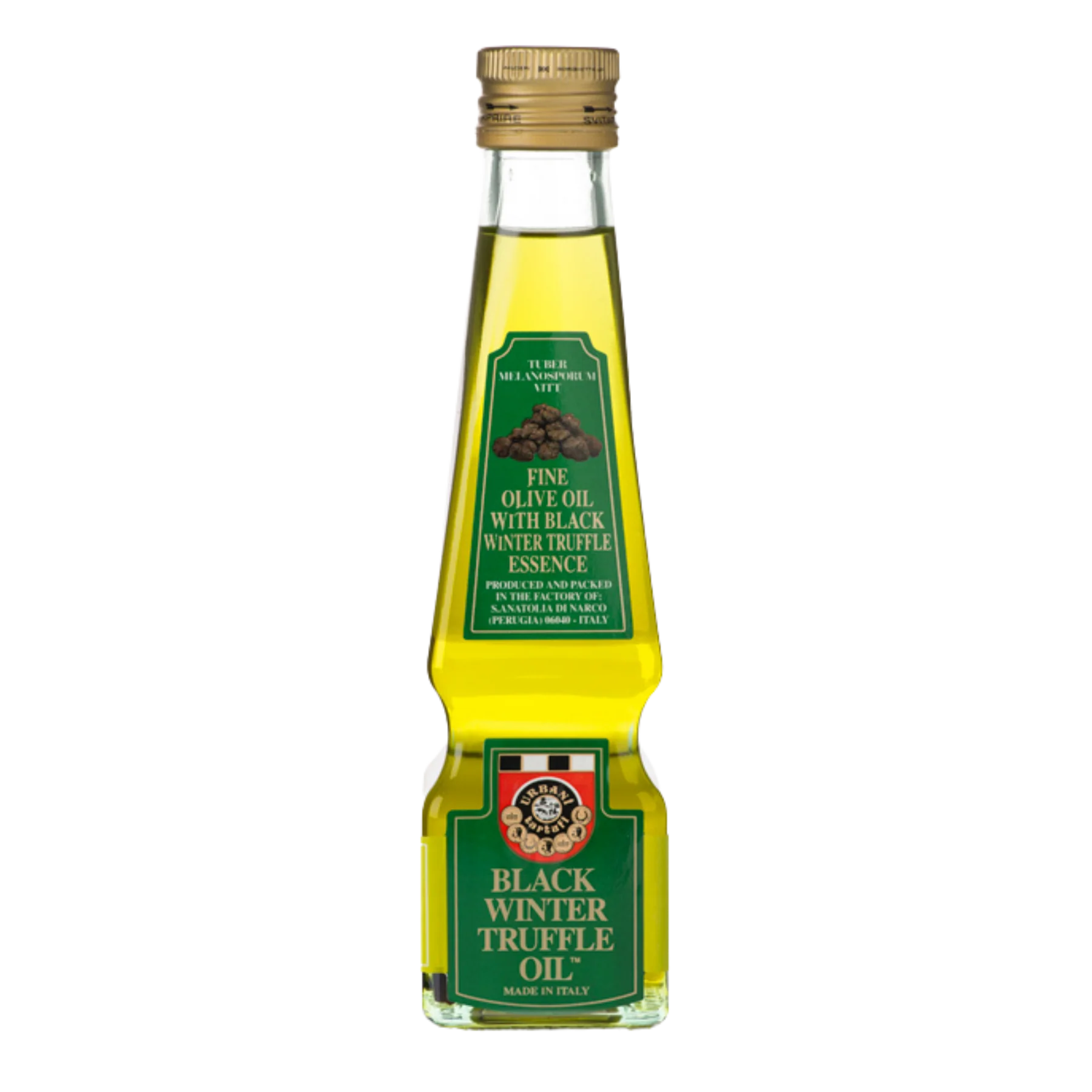 BlackTruffleOil8.45fl.oz._250ml.png