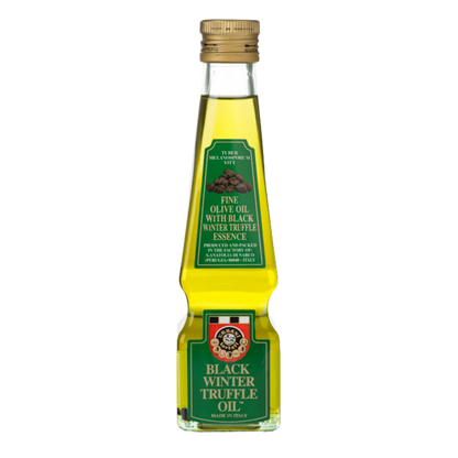 BlackTruffleOil8.45fl.oz._250ml.png