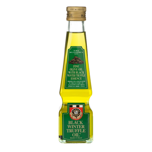 BlackTruffleOil8.45fl.oz._250ml.png