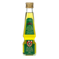 BlackTruffleOil8.45fl.oz._250ml.png