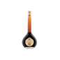 Botanico Balsamic Gold Seal. Imported and distributed by Alpha Omega Imports
