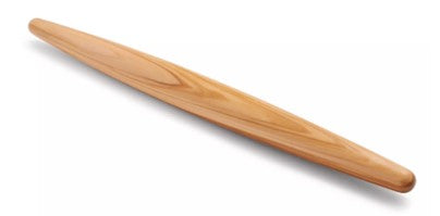 French Rolling Pin L42cm, D5cm