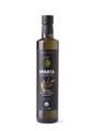 Sparta Gourmet_extra-virgin-organic-olive-oil-500ml