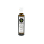 Sparta Gourmet extra virgin olive oil. Distributed by Alpha Omega Imports