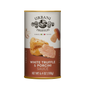 Urbani White Truffle & Porcini Sauce – Premium Truffle Sauce with Porcini Mushrooms (180g / 6.4 oz)