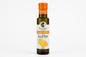 Clean Ariston butter olive oil product shot
