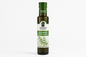 Clean Ariston rosemary olive oil product shot