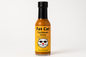 Clean Caribbean Curry product shot
