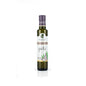 Garlic Infused Olive oil, distributed by Alpha Omega Imports